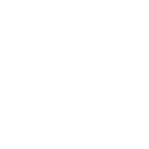 AEGT Logo